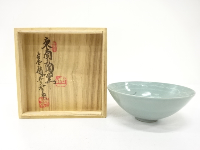 お茶 | 宗 sou::お茶道具・着物のお店